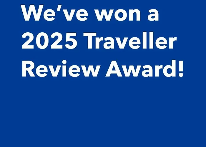 Bådhotel Hausboot Bosse